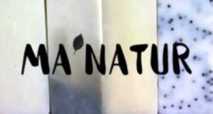 photo Atelier fabrication baume à lèvre - Ma'Nature