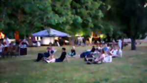 photo Les Nouvelles Traversées