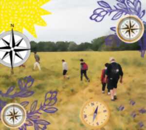 photo Tournicoti Tournicoton… à en perdre la boussole !