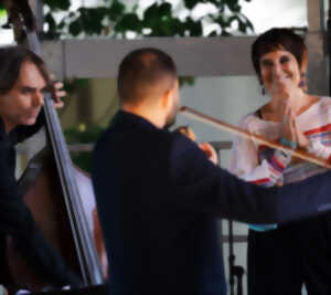 photo Matinales / Chants de travail