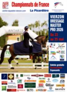 photo Dressage Master Pro