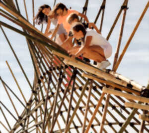 photo Festival des Cabanes