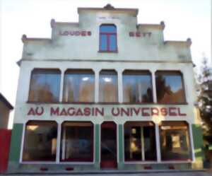 photo Exposition saisonnière au Musée Gabriel à Latronquière