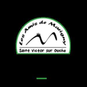 photo Soirée irlandaise