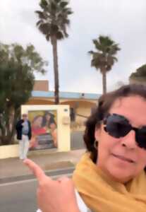 photo CONCERT COMPAGNIE CHEVAL 2 TROIS