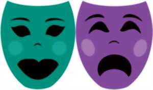 photo DU PASTAGA DANS LE CHAMPAGNE