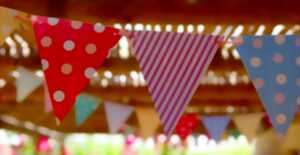 photo JOURNÉE DE LA CITOYENNETÉ ET DE LA FRATERNITÉ