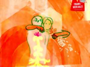 photo Spectacle 'Les Abîmés'