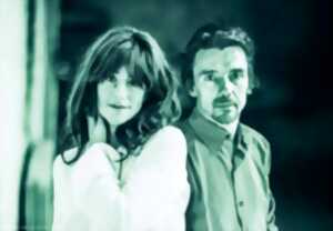 photo Scènes de la vie conjugale