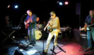 photo Les Frantic Rollers