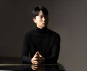 photo Festival de Musique en Albret : Récital de piano