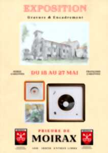 photo Françoise et Serge Cabannes