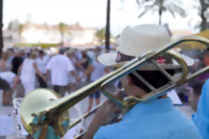 photo FETE DE LA SAINT-JEAN