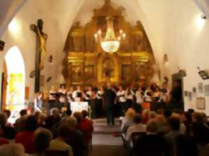 photo CONCERT CATALAN