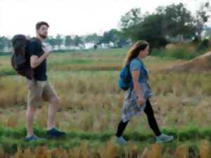 photo Randonnées du mardi soir