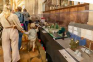 photo The Longest Yarn