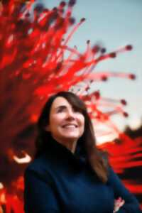 photo Photos de Sophie Le Gendre