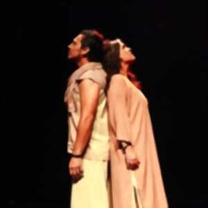 photo Ana Malta & Oscar Aldama - Rente América