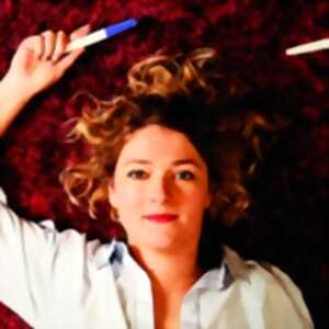 photo La P'tite Bête Qui Monte - Studio Hébertot, Paris