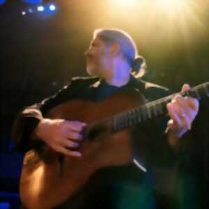 photo Stéphane Wrembel