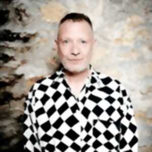 photo Jean-Michel Lamazou 4tet