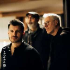 photo Mário Costa - Homo Sapiens