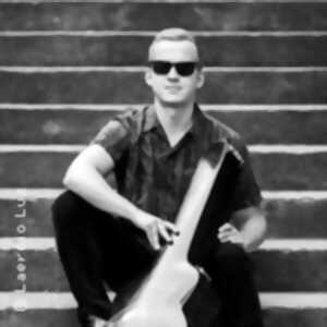 photo Olli Soikkeli Trio