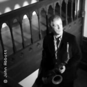 photo Grant Stewart Quartet