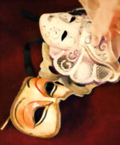 photo Compagnie CITAR - Fragment(s)