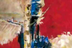 photo Exposition : de l'artisan à à l'artiste