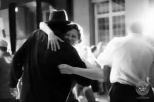 photo The Blues Spot Festival