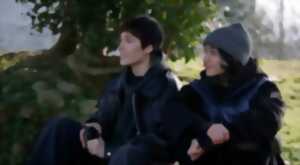 photo FÉMIGOUIN’FEST 2026 | FOCUS IRAN : Between Dreams and Hope