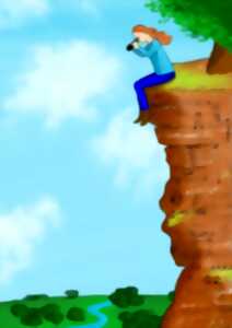 photo Philo-Sciences - Sous nos pieds, l’immensité