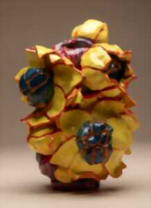 photo Comme la nature