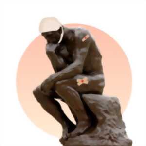 photo Philo-Sciences - Penser nos plaies