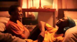 photo FÉMIGOUIN’FEST 2026 | CINÉ-DÉBAT : Dreamers