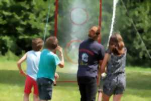 photo Fête de l'eau