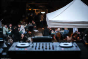 photo Fête de la musique au domaine Goettelmann Lucien