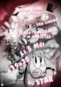 photo Muon Films (re)fait son cinéma