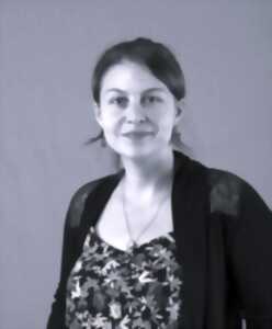 photo Les sucres cachés, quel impact sur notre santé ?