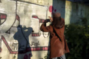 photo Dans le détail