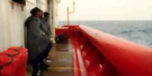 photo Save our souls