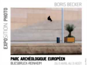 photo Exposition photographique transfrontalière - La ligne claire