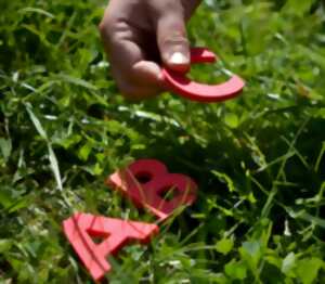 photo Ouverture de la bibliothèque éphémère
