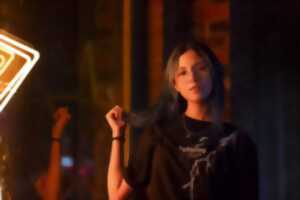 photo Escale jeunesse