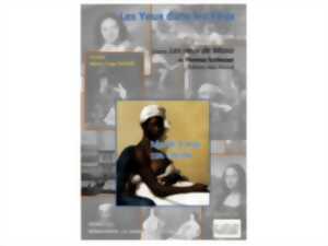 photo Lecture feuilleton : Les yeux de Mona de Thomas Schlesser