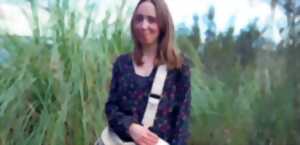 photo Atelier écriture avec Ariane Costa