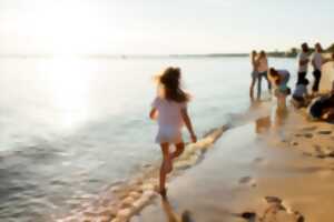 photo Lectures enfantines 