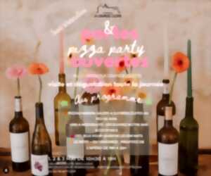 photo Château La Grande Clotte : Portes Ouvertes