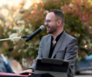 photo Live Karaoké Géant